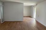 Erdgeschoßwohnung Hockenheim - 3.5 Zimmer, 100 m&sup2;, 1.300&euro; | Angebot:26408845