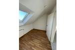 Etagenwohnung Hockenheim - 3 Zimmer, 77 m&sup2;, 239.000&euro; | Angebot:27003096