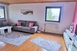 Etagenwohnung Edingen-Neckarhausen Edingen - 3 Zimmer, 82 m&sup2;, 250.000&euro; | Angebot:25800881