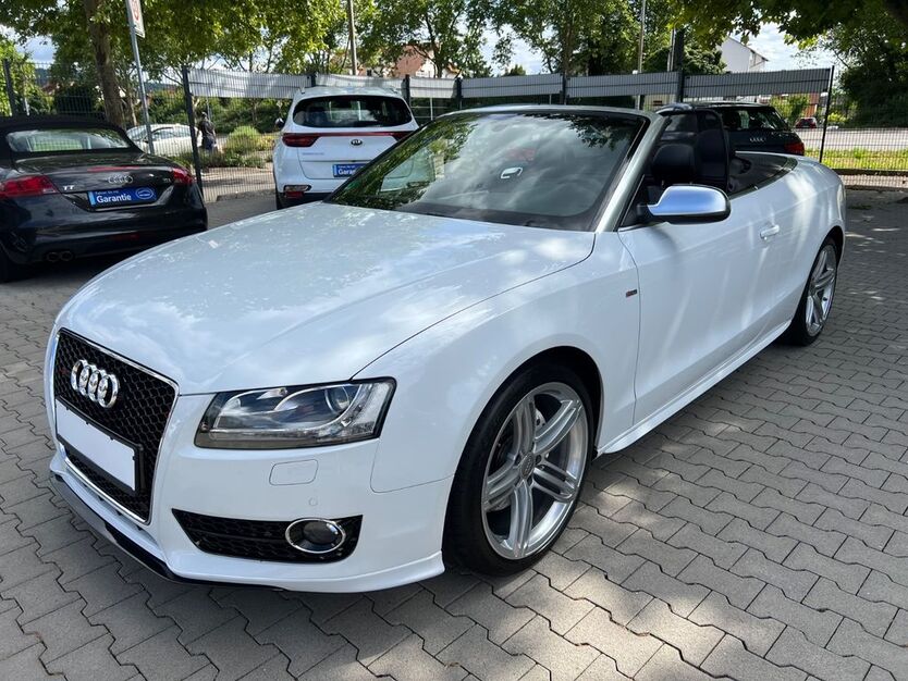 Audi A5 308.079 km 8.499 € Leimen(Heidelberg) 69181