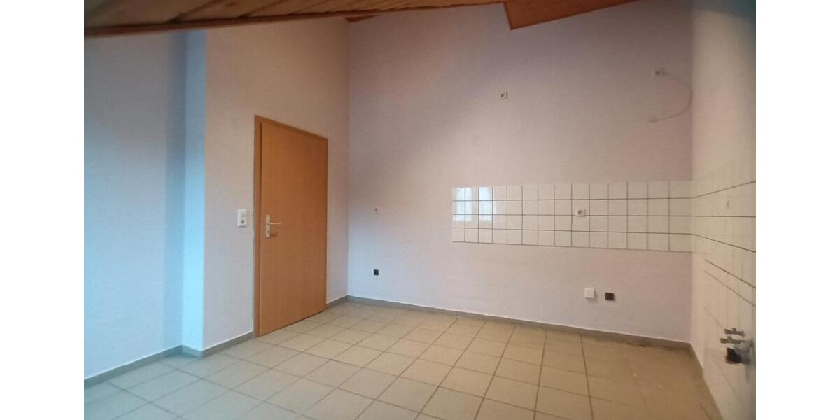 Etagenwohnung Weinheim - 2 Zimmer, 67 m&sup2;, 770&euro; | Angebot:26395521