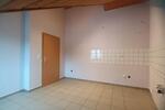 Etagenwohnung Weinheim - 2 Zimmer, 67 m&sup2;, 770&euro; | Angebot:26395521
