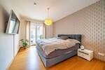 Etagenwohnung Schwetzingen - 4 Zimmer, 117 m&sup2;, 520.000&euro; | Angebot:26512773
