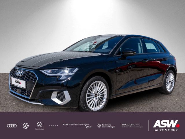 Audi A3 57.700 km 23.360 &euro; Sinsheim 74889
