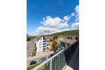 Terrassenwohnung Heidelberg Boxberg - 1 Zimmer, 36 m&sup2;, 190.000&euro; | Angebot:27076263