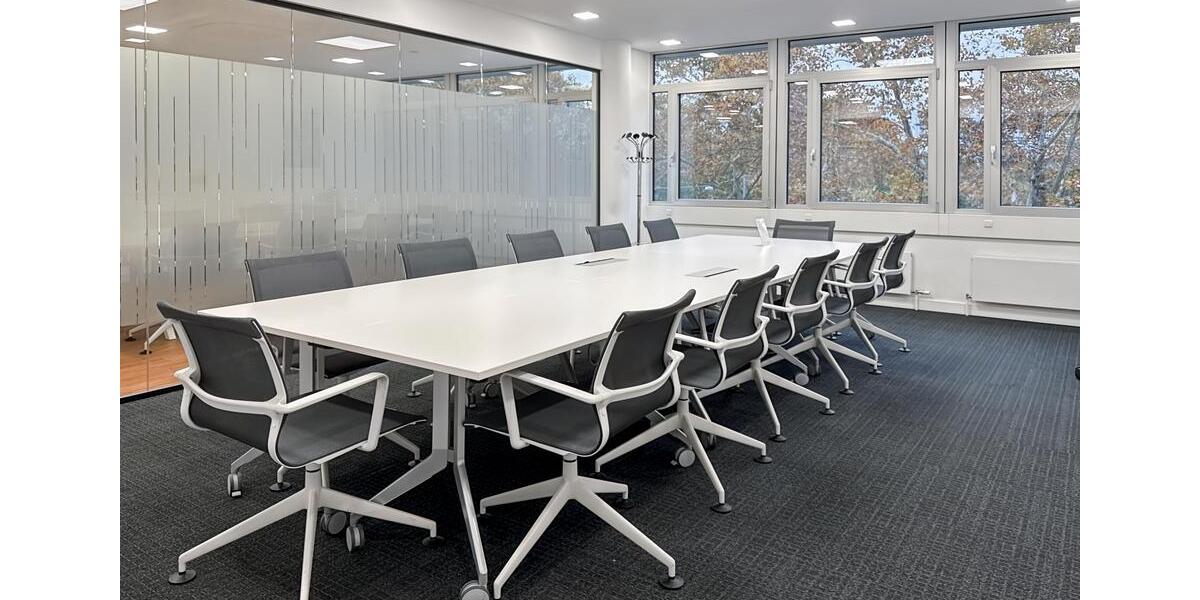 Gewerbeobjekt Mannheim Fahrlach - 949&euro; | Angebot:22940485