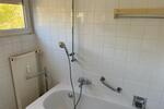 Etagenwohnung Viernheim - 4 Zimmer, 98 m&sup2;, 1.175&euro; | Angebot:26403867