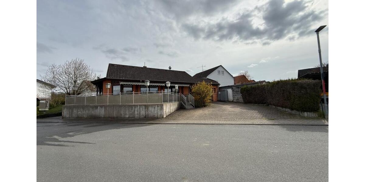 Einfamilienhaus Helmstadt-Bargen Bargen - 335.000&euro; | Angebot:27132104
