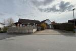 Einfamilienhaus Helmstadt-Bargen Bargen - 335.000&euro; | Angebot:27132104