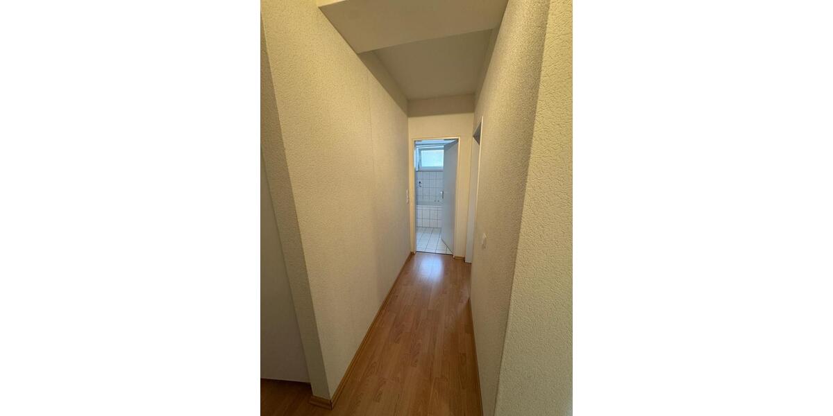 Etagenwohnung Ludwigshafen am Rhein Ludwigshafen-Oggersheim - 3 Zimmer, 73 m&sup2;, 230.000&euro; | Angebot:27122019