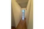 Etagenwohnung Ludwigshafen am Rhein Ludwigshafen-Oggersheim - 3 Zimmer, 73 m&sup2;, 230.000&euro; | Angebot:27122019