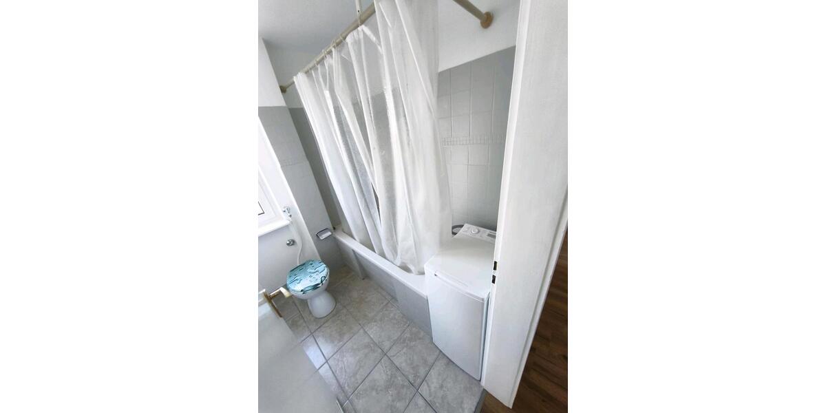 Terrassenwohnung Heidelberg Boxberg - 1 Zimmer, 36 m&sup2;, 190.000&euro; | Angebot:27076263