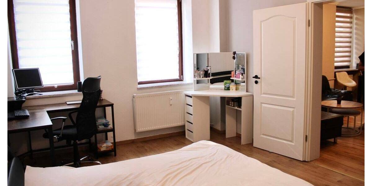 Mehrfamilienhaus, Wohnhaus Hirschhorn - 1 Zimmer, 285 m&sup2;, 480.000&euro; | Angebot:25678574