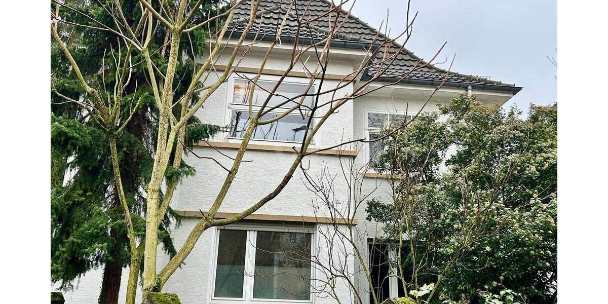 Etagenwohnung Heidelberg/Weststadt Weststadt - 4 Zimmer, 110 m&sup2;, 560.000&euro; | Angebot:25695222