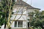 Etagenwohnung Heidelberg/Weststadt Weststadt - 4 Zimmer, 110 m&sup2;, 560.000&euro; | Angebot:25695222
