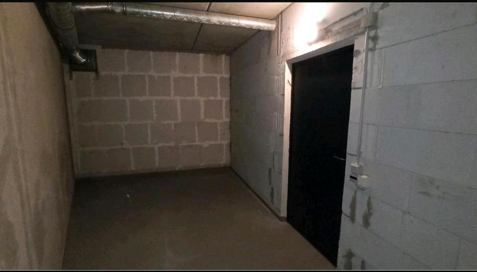 Lagerraum Kellerraum in Schriesheim zu vermieten zimmer