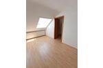 Dachgeschoßwohnung Walldorf - 3 Zimmer, 52 m&sup2;, 620&euro; | Angebot:26537322