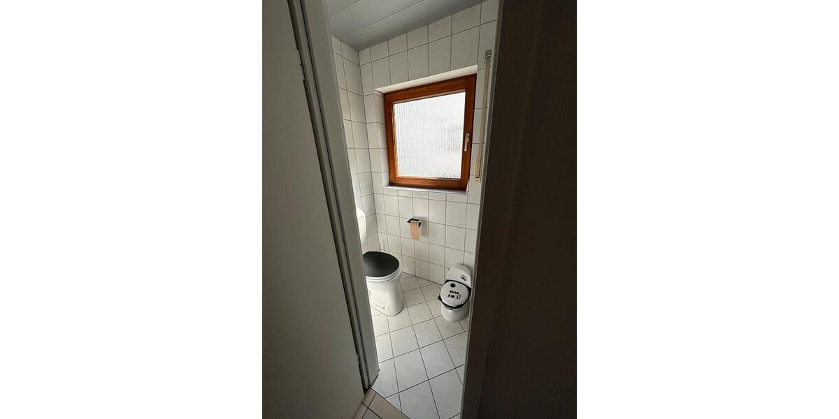 Doppelhaushälfte Obrigheim - 6 Zimmer, 157 m&sup2;, 380.000&euro; | Angebot:26876437