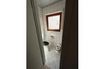Doppelhaushälfte Obrigheim - 6 Zimmer, 157 m&sup2;, 380.000&euro; | Angebot:26876437
