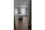 Erdgeschoßwohnung Ludwigshafen am Rhein Ludwigshafen-Oggersheim - 2 Zimmer, 58 m&sup2;, 315.000&euro; | Angebot:26840321