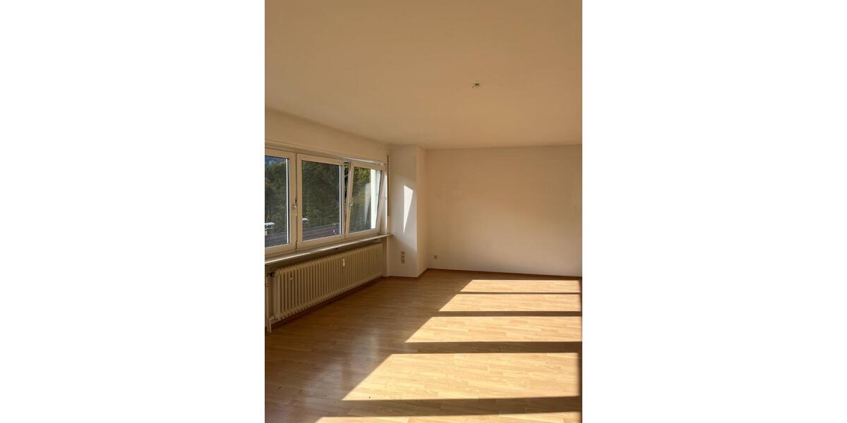 Etagenwohnung Neckarsteinach - 3 Zimmer, 107 m&sup2;, 285.000&euro; | Angebot:24702777