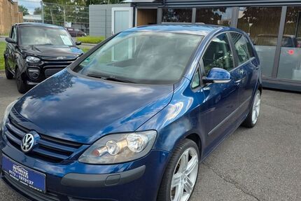 VW Golf 226.000 km 1.500 &euro; ladenburg 68526