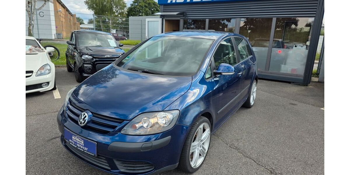 VW Golf 226.000 km 1.500 &euro; ladenburg 68526