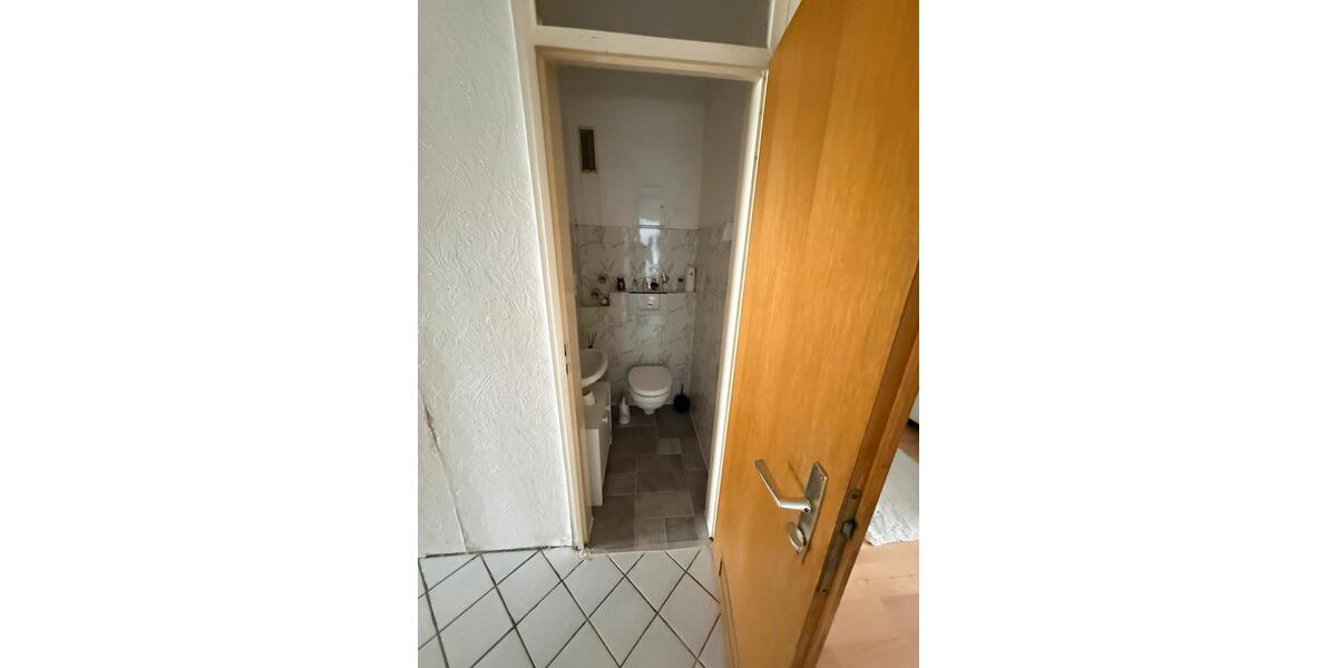 Etagenwohnung Eppelheim - 3 Zimmer, 80 m&sup2;, 222.000&euro; | Angebot:27086837