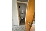 Etagenwohnung Eppelheim - 3 Zimmer, 80 m&sup2;, 222.000&euro; | Angebot:27086837
