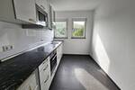 Etagenwohnung Neckarsteinach Darsberg - 2 Zimmer, 50 m&sup2;, 720&euro; | Angebot:26901844