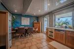 Mehrfamilienhaus, Wohnhaus Ludwigshafen am Rhein Oppau - 7 Zimmer, 227 m&sup2;, 485.000&euro; | Angebot:26616725