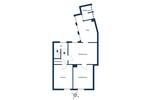 Einfamilienhaus Neuhofen - 6 Zimmer, 99 m&sup2;, 298.000&euro; | Angebot:26244289