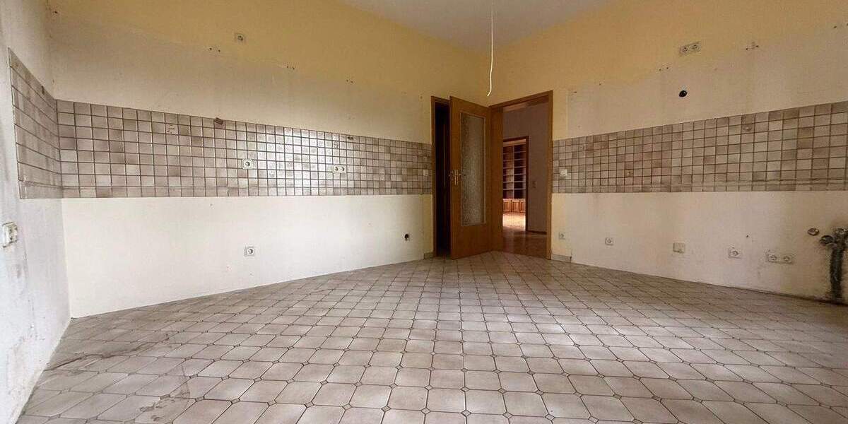 Etagenwohnung Mannheim Neuostheim - 3 Zimmer, 109 m&sup2;, 390.000&euro; | Angebot:25563710