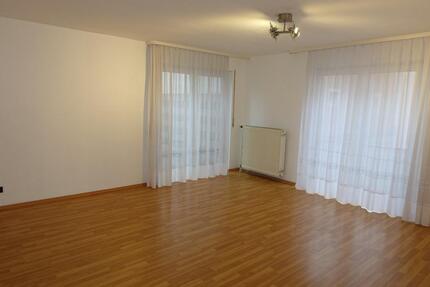 Wohnung Eppelheim - 3 Zimmer, 80 m&sup2;, 1.100&euro; | Angebot:27619753