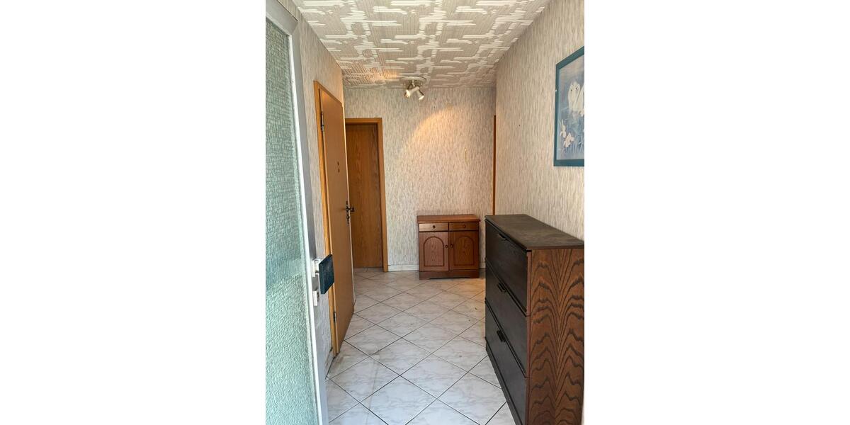 Einfamilienhaus Mannheim Gartenstadt - 8 Zimmer, 200 m&sup2;, 849.000&euro; | Angebot:27114950