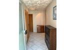 Einfamilienhaus Mannheim Gartenstadt - 8 Zimmer, 200 m&sup2;, 849.000&euro; | Angebot:27114950