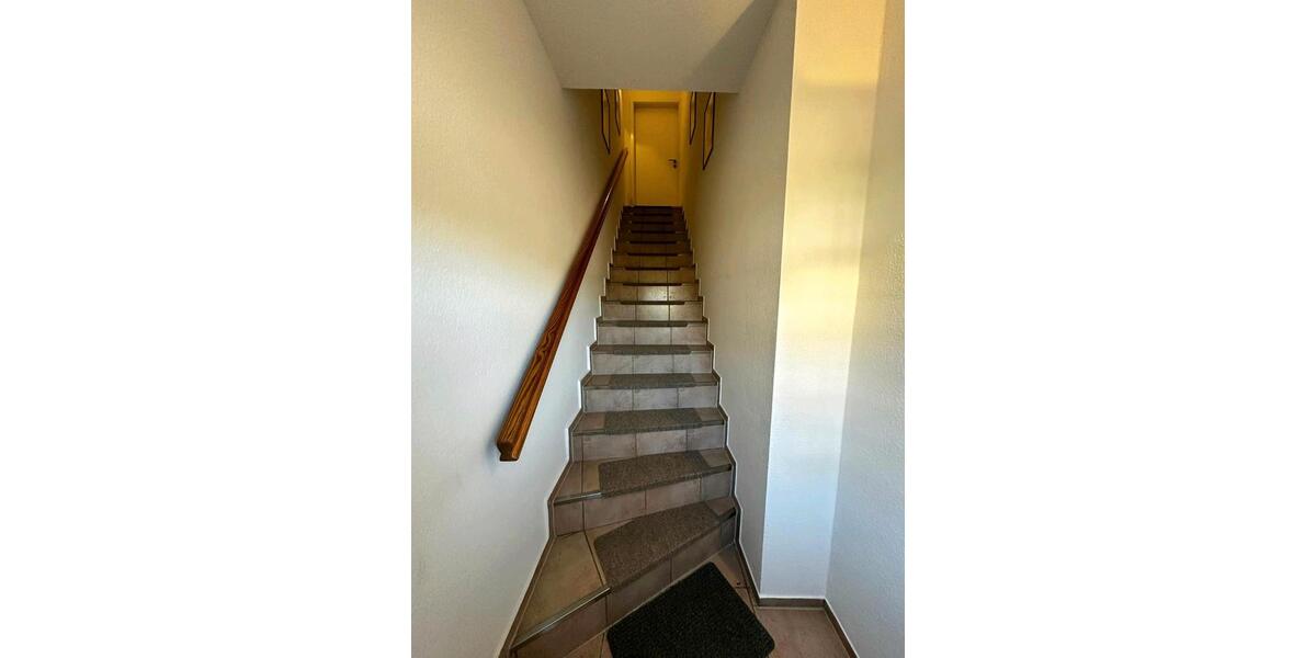 Etagenwohnung Wiesloch - 355.500&euro; | Angebot:26591819