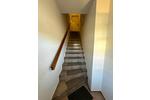 Etagenwohnung Wiesloch - 355.500&euro; | Angebot:26591819
