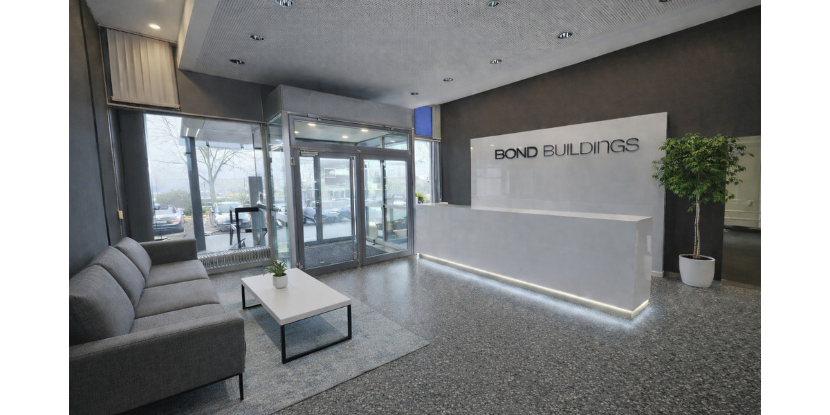 Gewerbeobjekt Heidelberg Pfaffengrund - 2.990&euro; | Angebot:24791738