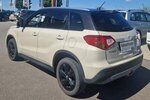Suzuki Vitara 1.4 Boosterjet S 118.264 km 13.880 € Obrigheim-Asbach 74847