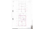 Mehrfamilienhaus, Wohnhaus Mühlhausen Rettigheim - 4 Zimmer, 122 m&sup2;, 321.000&euro; | Angebot:26196785