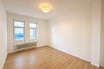 Etagenwohnung Ludwigshafen am Rhein Süd - 3 Zimmer, 79 m&sup2;, 229.000&euro; | Angebot:26897559