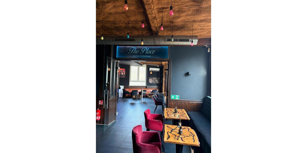 Gewerbeobjekt Ludwigshafen am Rhein Ludwigshafen-Oggersheim - 120&euro; | Angebot:25050791