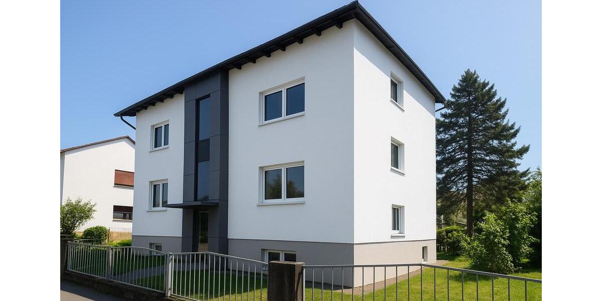 Exklusive WG Zimmern in Heidelberg an 20 m2 3 zimmer