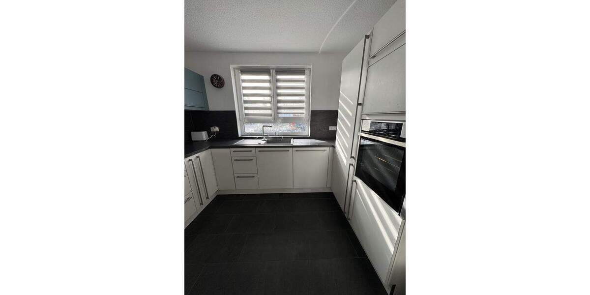 Doppelhaushälfte Mannheim / Gartenstadt Gartenstadt - 4 Zimmer, 142 m&sup2;, 750.000&euro; | Angebot:25626824