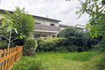 Familienfreundliches Reihenmittelhaus mit idyllischem Garten
