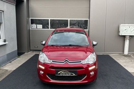 Citroen C3 74.000 km 5.999 € Mutterstadt (Kreis Ludwigshafen) 67112