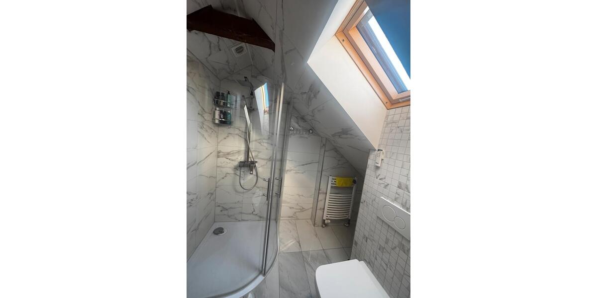Doppelhaushälfte Neuhofen - 5 Zimmer, 1 m&sup2;, 1.950&euro; | Angebot:26356084