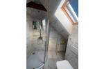 Doppelhaushälfte Neuhofen - 5 Zimmer, 1 m&sup2;, 1.950&euro; | Angebot:26356084