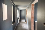 Großzügige 3-Zimmer-ETW mit 103 m² und toller Einbauküche in ruhiger Wohnlage von Harthausen - Etagenwohnung Harthausen | Angebot:27178784